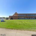 65-year-old man faints and becomes altered at Zeeland farm