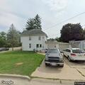 Verbal domestic dispute at Oak Street home