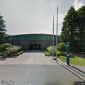 Female with allergic reaction at Hamilton athletic center