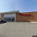 Man slumped over in SUV at Plaistow Walgreens