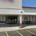 Woman in 70s not alert after fall from car at Petco