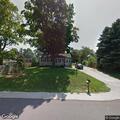 Complaint about dogs barking for several hours