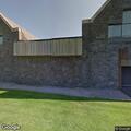 Possible vehicle crash near Sanford Field House