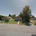 911 abandoned call near Main Street