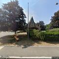 Fire alarm under control at Holy Family in Plaistow