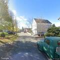 Traffic stop on 4th Street in Salisbury