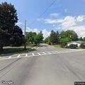 License plate check on East Ave and Big Tree