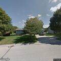 Person unresponsive at Durst Road residence