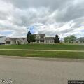 Electrical odor investigation at Sunny Glen home