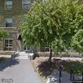 63-year-old woman falls injuring knee and elbow in Hamilton