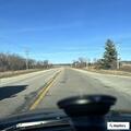 Reckless driver reported on Highway 69 near school