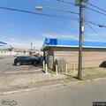 Young woman assaulted at Express Mart on Erie Blvd