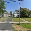Suspicious 911 open line on Big Tree Street