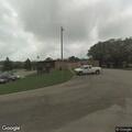 Patient call at nursing home in New Glarus