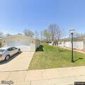 Smoke reported at home on Spencer Lane