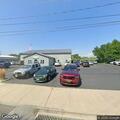 Delayed crash report at Commercial Auto in Livonia