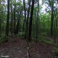 Medical emergency at campground site near Green Trail in Holly