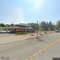 Fraud complaint reported at Livonia community bank