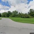 Loose chicken reported near Wayside on Douglas