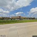 Patient requests transport to Zeeland Hospital for doctor