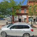Elderly man lost outside Livonia laundromat
