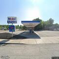 Welfare check on man at Livonia 7-Eleven parking lot