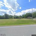 Open phone line reported at Pierce Park