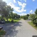 Elderly man falls multiple times in York