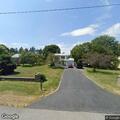 Open 911 call at Livonia Center Road home