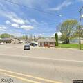 Two men fighting at house on Saginaw Street