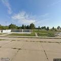 Verbal disturbance at Maple Street apartment