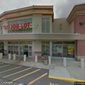 False fire alarm at Ocean State Job Lot in Milford