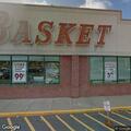 Intoxicated man on methadone is lethargic at Kohl's