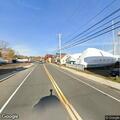 Medical aid provided near Merrimack Street in Newburyport