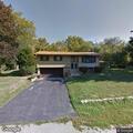 Ambulance requested at White Oak Drive in East Troy