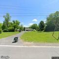 Vehicle crash detected on Beaver Creek Road
