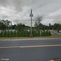 Dead animal found near Nashua Street exit