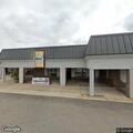 Man in 50s collapses at bar parking lot but conscious
