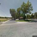 Medical incident reported near city park in Lander