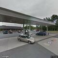 Fire alarm at shop on Middletown Road
