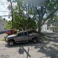 Wire down on vehicle on Riverside Ave in Scotia