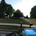Gas odor reported at Avalon Place Apartments