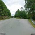 Traffic diverted after head-on crash on Route 101