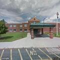 Teen has seizure at Campbell High School