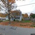 Repeated false alarm at Erie Avenue home