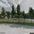 Odor of gas reported in Milford apartment building
