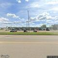 Gas odor reported outside Byron Center building