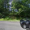 Police request EMS for patient EKG near State Route 30