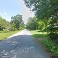 Reckless ATV driving reported near Phillips Wood Dr