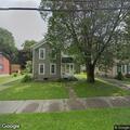 Woman fears ex-husband contact at Hamilton home
